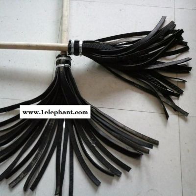 贵州  森林灭火二号工具-森林打火把-园林器材 华富杰图2