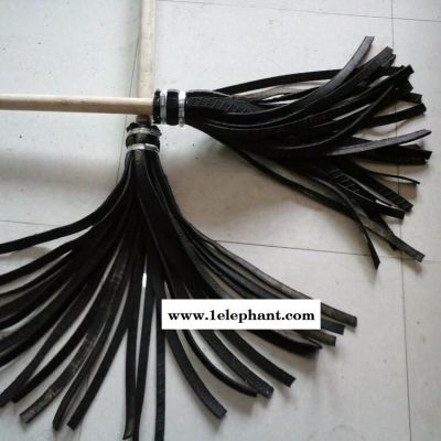 消防森林灭火二号工具-森林打火把-园林器材 华富杰图2