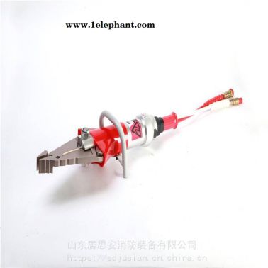 批发液压剪扩钳 液压破拆工具组 液压多功能钳