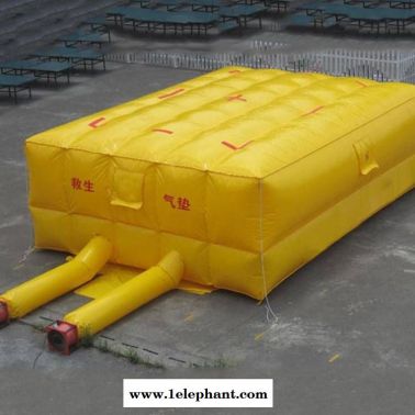 救生气垫 规格多种 支持看厂 诚意销售