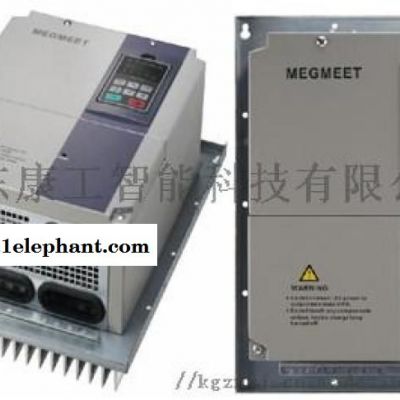 一拖二平面口罩机程序MC100-3624BTA图2