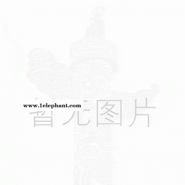 厂家直销电动液压扩张钳