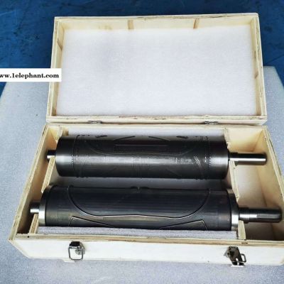 亚特思 齿模刀 N95口罩机滚切刀模 现货供应图3