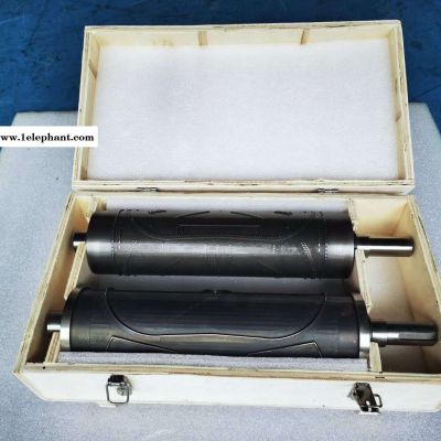 亚特思 齿模刀 N95口罩机滚切刀模 价格优美图3