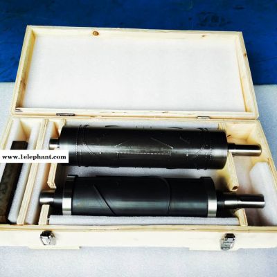 亚特思 齿模刀 N95口罩机滚切刀模 价格优美图2