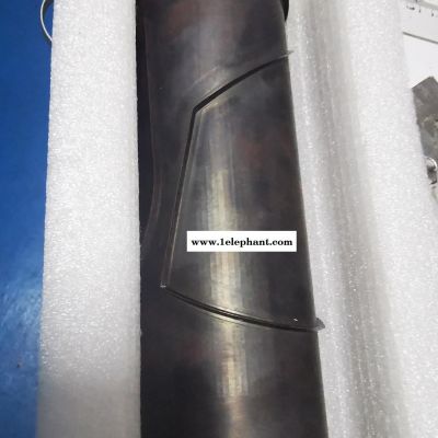 亚特思 齿模刀 N95口罩机滚切刀模 价格优美图5