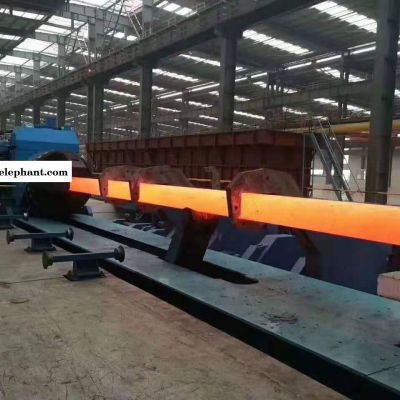 现货厂家供应圆棒口罩机Cr12MoV质量保证圆棒 Cr12MoV冷作模具钢 Cr12MoV钢板图2