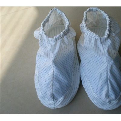 云南鞋套发商家 有口皆碑 昆明碗碗先生供应 云南鞋套发商家 有口皆碑 昆明碗碗先生供应