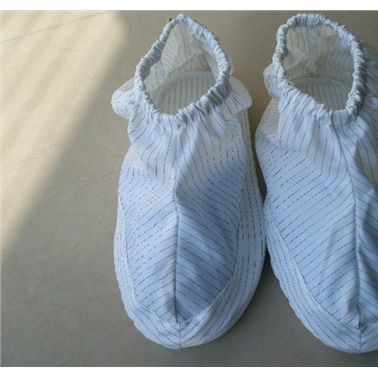 云南鞋套发商家 有口皆碑 昆明碗碗先生供应