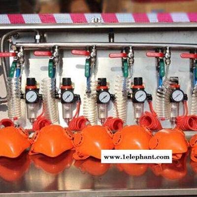 压风供水一体装置 安装方便 使用可靠 品质好