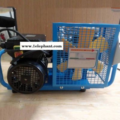 呼吸器充气机 重量轻 维护简单 支持定制