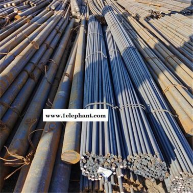 供应38CrMoALA圆钢 38crmoala口罩机用钢 合金圆钢现货规格