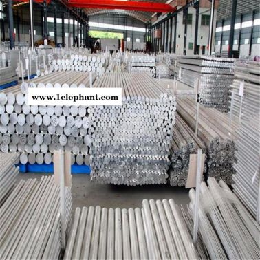 国标1060铝带用于口罩机 现货1060高精铝带 1060铝棒