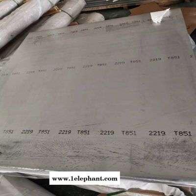 美铝进口AA2024铝板 AA2024口罩机超声波铝板 AA2024铝厚板图2