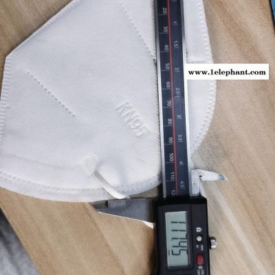 亚特思 齿模刀 N95口罩机滚切刀模 物美价优图1