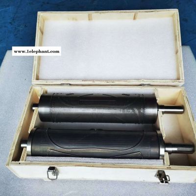 亚特思 齿模刀 N95口罩机滚切刀模 物美价优图3