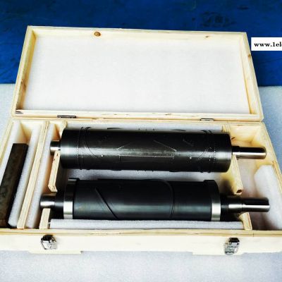 亚特思 齿模刀 N95口罩机滚切刀模 物美价优图2