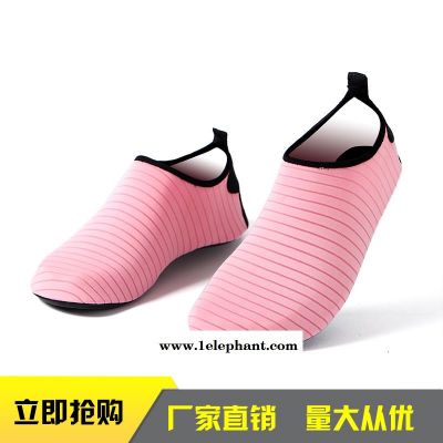 地板袜 儿童防滑厚底薄款防滑袜套居家室内成人男女士鞋套袜鞋图7