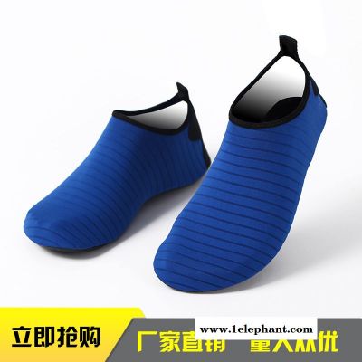 地板袜 儿童防滑厚底薄款防滑袜套居家室内成人男女士鞋套袜鞋图8