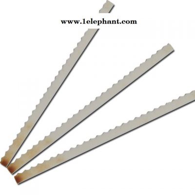 刀模弹垫 口罩机刀模弹垫 N95口罩机刀模弹垫 厂家直销图3