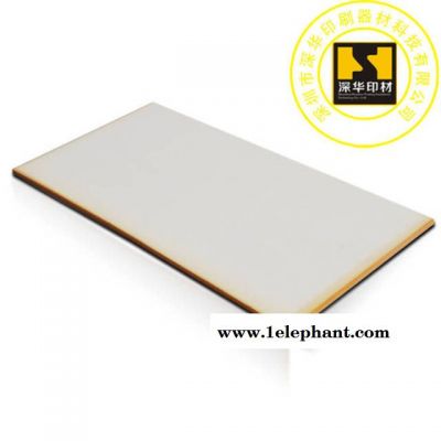 刀模弹垫 口罩机刀模弹垫 N95口罩机刀模弹垫 厂家直销图5