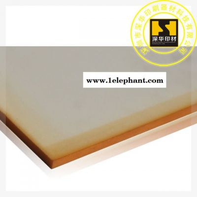 刀模弹垫 口罩机刀模弹垫 N95口罩机刀模弹垫 厂家直销图2