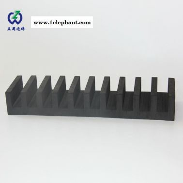 厂家直销 50度黑色eva泡棉  口罩机专用激光刀模垫高弹回力eva包装材料  eva内衬加工