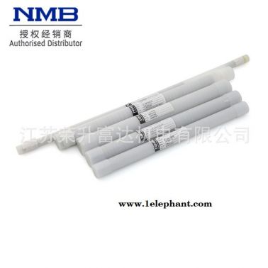 授权代理口罩机用轴承NMB 6901ZZ 深沟球轴承