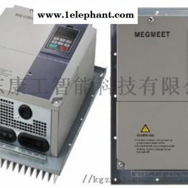 一拖二全自动口罩机MC100-0016ETN批发商