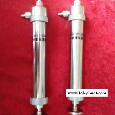 ZH30B隔绝式化学氧自救器图2