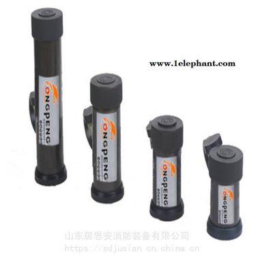 龙鹏机械产品QJ-10A千斤顶套组10吨液压撑顶器特惠定制