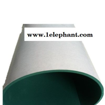 KN95口罩弹垫 口罩机刀模弹垫 KN95口罩机刀专用模弹垫图2