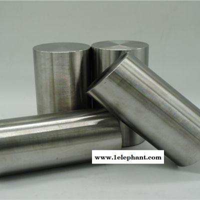 口罩机钛棒 钛棒 货源充足图2