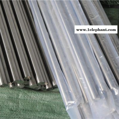 口罩机钛棒 钛棒 货源充足图4