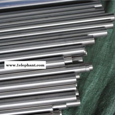 口罩机钛棒 钛棒 货源充足图3