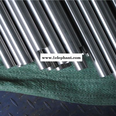 口罩机钛棒 钛棒 货源充足图5