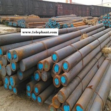 现货批发H13模具钢 H13电渣模具钢 合金模具钢口罩机专用钢