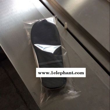 足贴外袋包装机 自动枕式包装机 医用口罩包装机