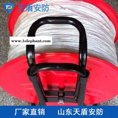 供应防火发光引路线 防火发光引路线优势 安防产品供应