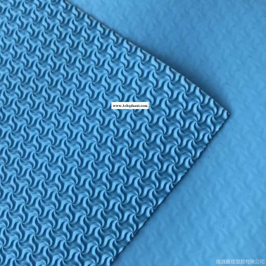 PVC鞋面料鞋底料旅游鞋套雨鞋套