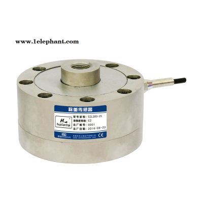 KN95口罩机传感器 HUALANHAI/华兰海 全自动折叠口罩机传感器 CZL202图2