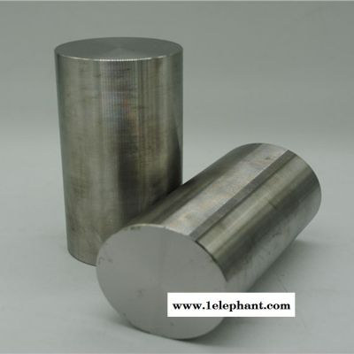 口罩机钛棒 钛合金棒材 规格齐全图3