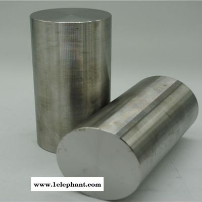 口罩机钛棒 钛合金棒材 规格齐全图4