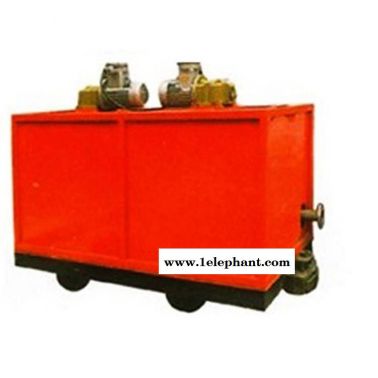 ZHJ-80/1.2防灭火注浆装置 量大优惠 规格多种