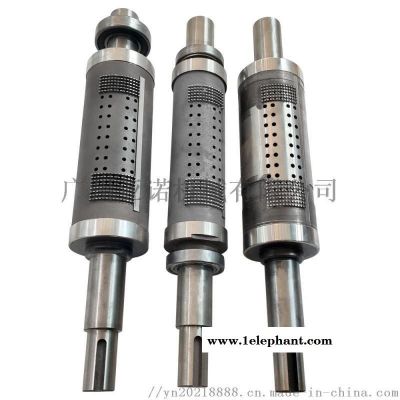 平面口罩机齿模吸风压花齿模三合一 平面口罩机齿模吸风压花齿模三合一