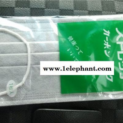 眼罩包装机械 一次性口罩包装机 防霾口罩包装机厂家 口罩枕式包装机图2