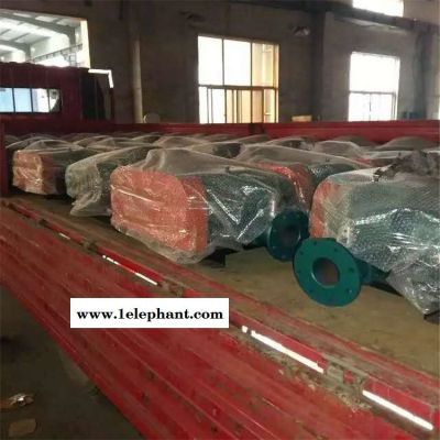 鄂尔多斯熔喷布罗茨鼓风机生产厂家 崟川 口罩机罗茨风机生产厂家