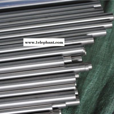 口罩机钛棒 TA2TC4医用钛棒 价格优惠图4