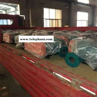 喀什罗茨鼓风机厂家 崟川 口罩机罗茨风机厂家