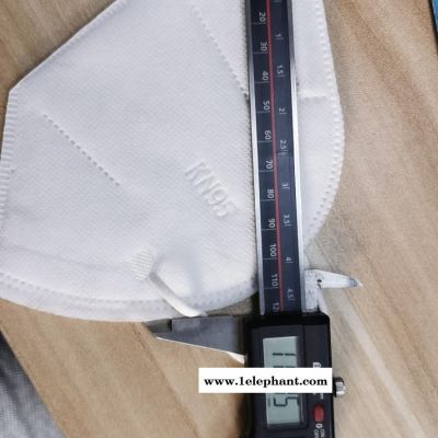 亚特思 成型刀轴 N95口罩机滚切刀模 按需定制图1